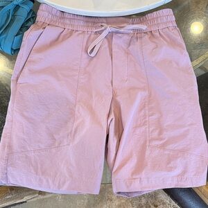 Lululemon men shorts